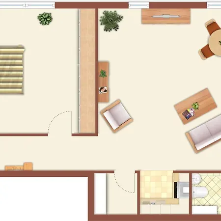 Wellenreiter 罗斯托克