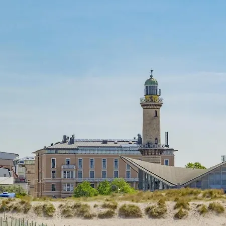 Wellenreiter * Rostock